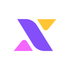 Xego icon