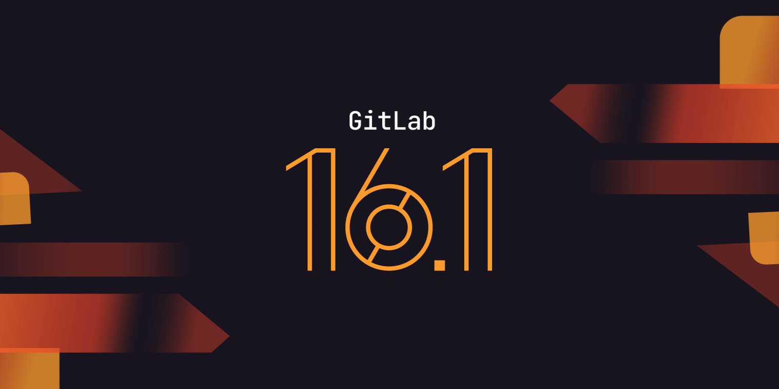 GitLab logo by Jeremy Elder on Dribbble