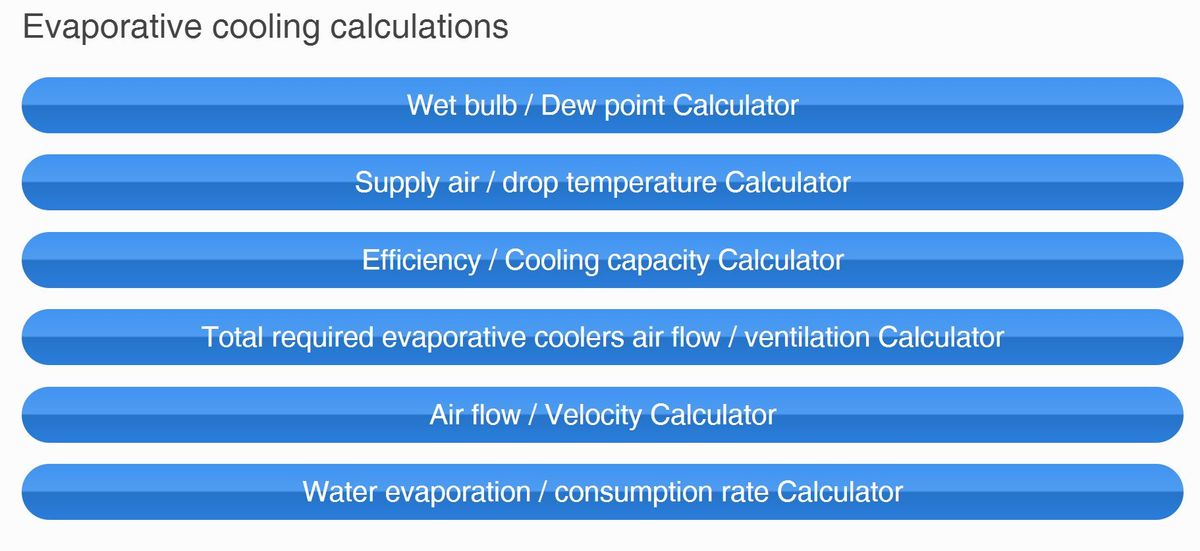 air2o-evaporative-cooling-calculator-app-reviews-features-pricing