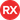 RAD Studio icon
