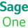 Sage One icon