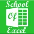 Learn Excel Full icon