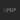 Mobile UI Patterns Icon
