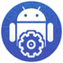 Android Builder icon