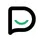 HappyInsights icon