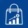 iCart Cart Drawer Cart Upsell icon