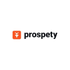 Prospety icon