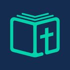 Spark Bible icon