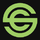 StaffConnect icon