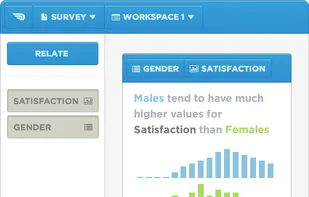 Statwing screenshot 2