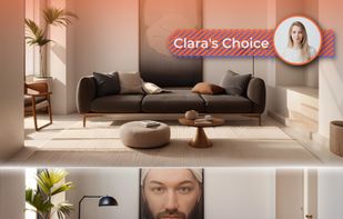 choice