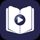 BookWatch icon