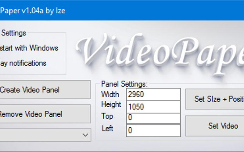 10 Best Wallpaper Engine Alternatives Top Wallpapers Hubs in 2023