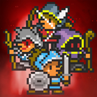 Quest of Dungeons icon
