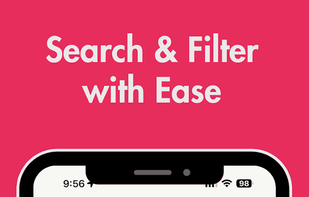 Everywhere Is Queer screenshot 3