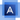 Acronis Cyber Backup icon