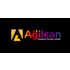 Agilean Solutions icon