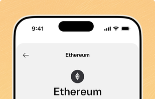 Clapp Finance screenshot 3