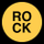 Hudson Rock icon