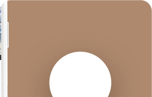 Maltbook screenshot 1