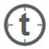 Tweriod icon
