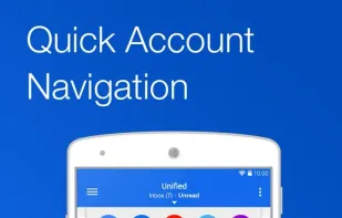 TypeApp screenshot 2