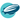Urban Airship icon