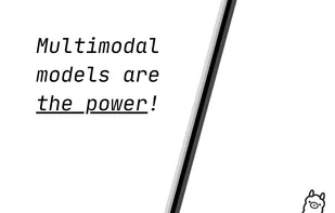 Ollama App screenshot 1