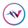 TVPlayer icon