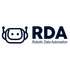 Robotic Data Automation (RDA) icon