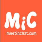 Meet in Chat icon
