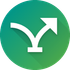 Tweet Cloner icon