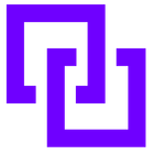 Xoomboard icon