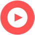 Newsee TV icon