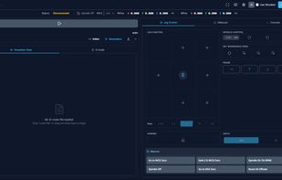 mycnc.app screenshot 1