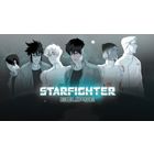 StarFighter: Eclipse icon