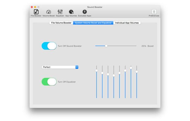 fxsound-alternatives-sound-equalizers-similar-apps-page-2
