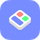 Bento.me icon
