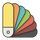 Pikka icon