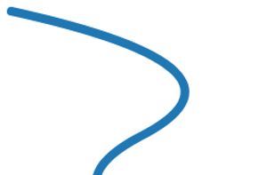 Bézier Curves