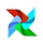 Apache Airflow icon
