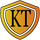 Key Trustee icon