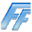 ffmpegX icon