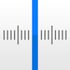 RadioApp icon