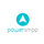 Power SMPP icon