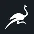 Nostrich icon