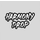 HarmonyDrop icon