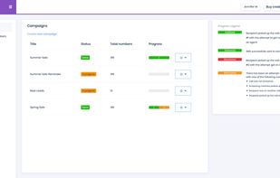 HalloPal.com screenshot 1