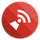 Escapepod icon
