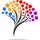 Brainturk icon